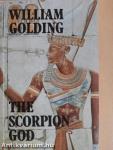 The Scorpion God