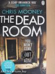 The Dead Room