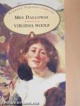 Mrs Dalloway