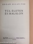 Túl életen és halálon