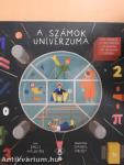 A számok univerzuma