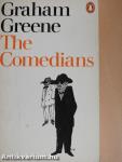 The Comedians