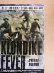 The Klondike Fever