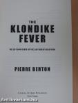 The Klondike Fever