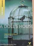 A Doll's House