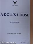 A Doll's House