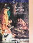 Le Morte Darthur