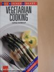 Vegetarian Cooking