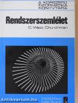 Rendszerszemlélet