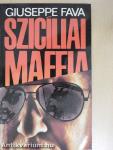 Szicíliai maffia