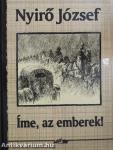 Íme, az emberek!