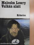 Vulkán alatt