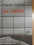 Az ölelés