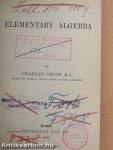 Elementary Algebra