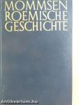 Römische Geschichte