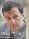 Orbán Viktor