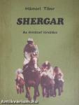 Shergar