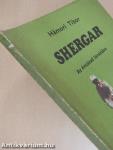 Shergar