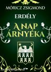 A nap árnyéka