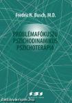 Problémafókuszú  pszichodinamikus pszichoterápia