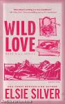 Wild Love