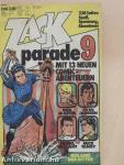 Zack-Parade 9.