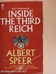 Inside the third reich