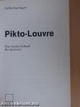 Pikto-Louvre