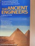 The Ancient Engineers