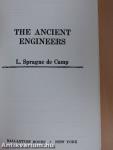 The Ancient Engineers