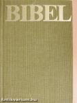 Die Bibel