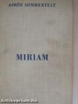 Miriam