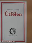 Útfélen (dedikált példány)