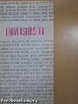 Universitas '68