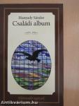 Családi album