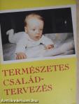 Természetes családtervezés