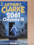 2061 Odyssee III