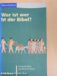 Wer ist wer in der Bibel?