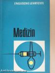 Medizin