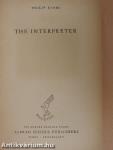 The Interpreter