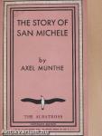 The Story of San Michele