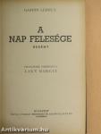 A Nap felesége