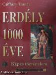 Erdély 1000 éve