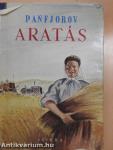 Aratás