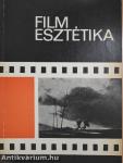 Filmesztétika I-IV.