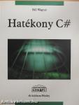 Hatékony C#