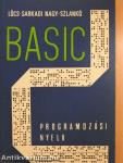 Basic programozási nyelv