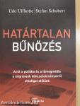 Határtalan bűnözés