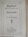 Raphaël/Graziella
