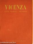 Vicenza